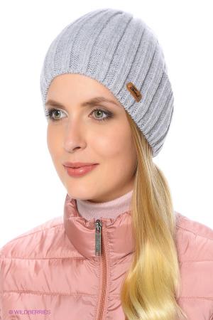 Шапка Trend
