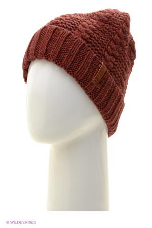 Шапка Marhatter