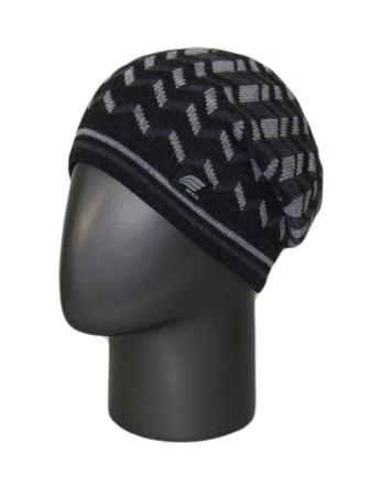 Шапка Wag Сoncept