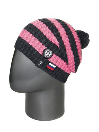 Шапка Wag Сoncept