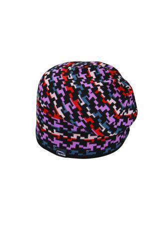 Шапка Wag Сoncept