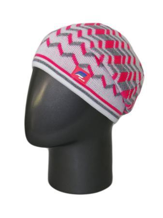 Шапка Wag Сoncept