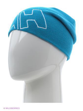 Шапка Helly Hansen