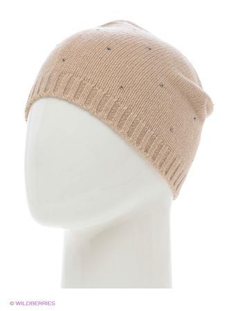 Шапка J&Elisabeth