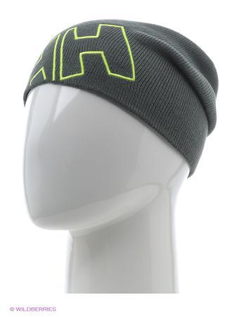 Шапка Helly Hansen