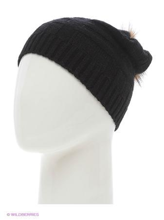 Шапка J&Elisabeth