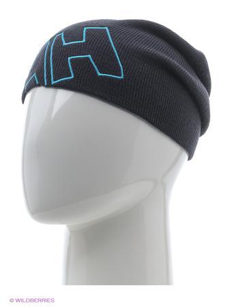 Шапка Helly Hansen