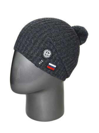 Шапка Wag Сoncept