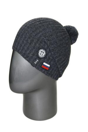 Шапка Wag Сoncept