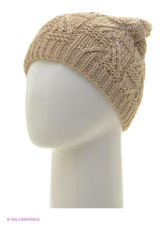 Шапка Marhatter