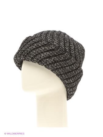 Шапка Marhatter