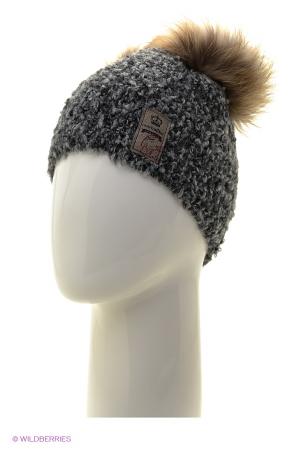 Шапка Marhatter