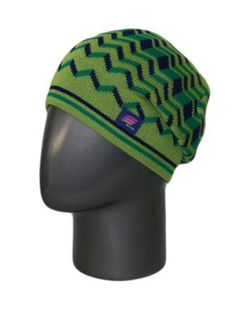 Шапка Wag Сoncept