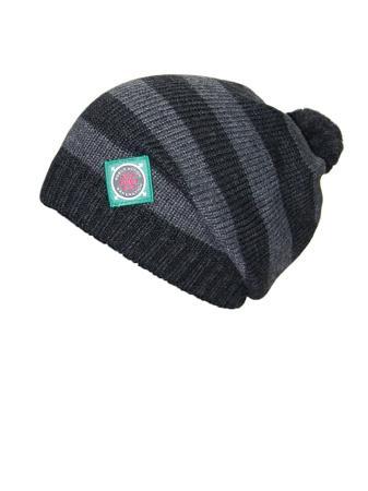 Шапка Wag Сoncept