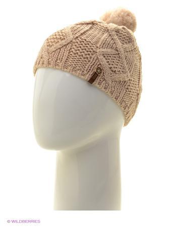 Шапка Marhatter