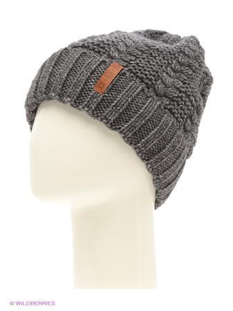 Шапка Marhatter