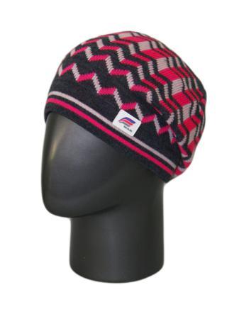 Шапка Wag Сoncept