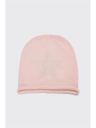 Шапка Concept Club