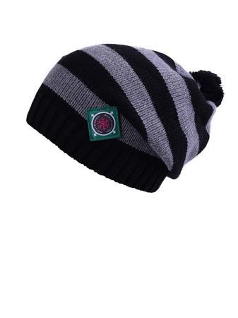 Шапка Wag Сoncept