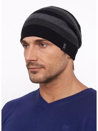 Шапка Wag Сoncept