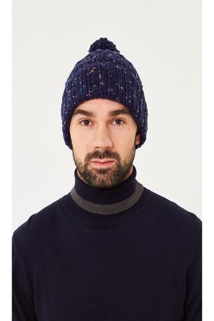 Шапка Check Ya Head