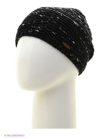 Шапка Marhatter