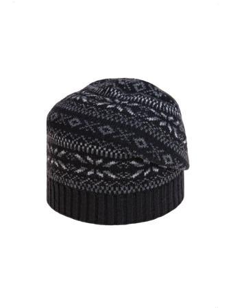 Шапка Wag Сoncept