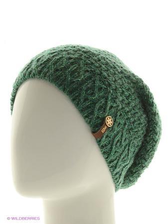 Шапка Marhatter