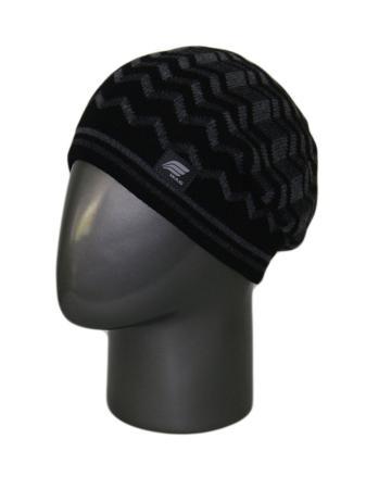 Шапка Wag Сoncept