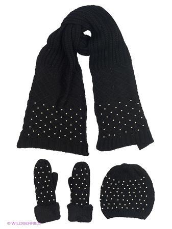 Шапка COMPAGNIA ITALIANA