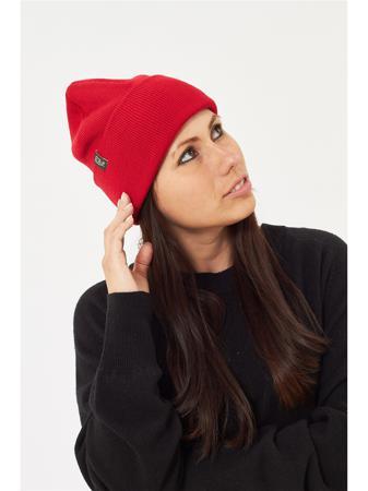 Шапка Check Ya Head