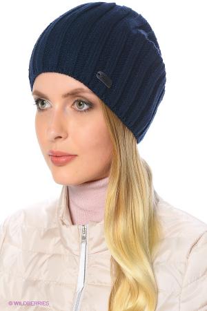Шапка Trend