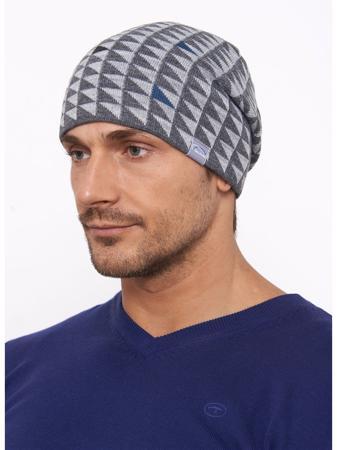 Шапка Wag Сoncept