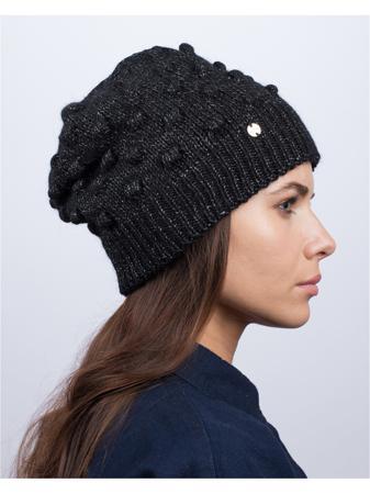 Шапка NELL