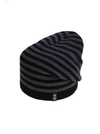 Шапка Wag Сoncept