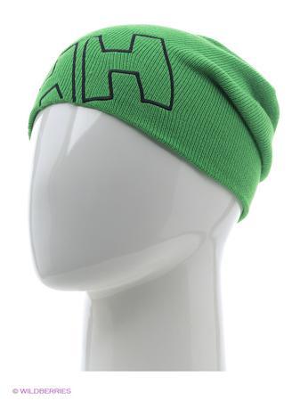 Шапка Helly Hansen