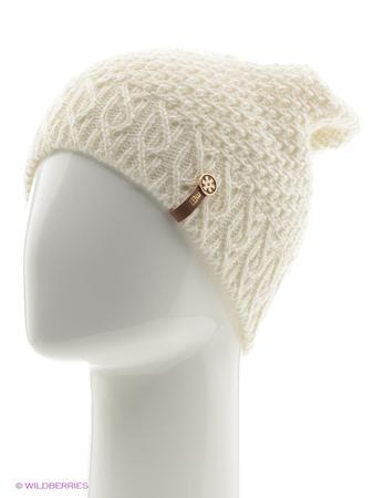 Шапка Marhatter