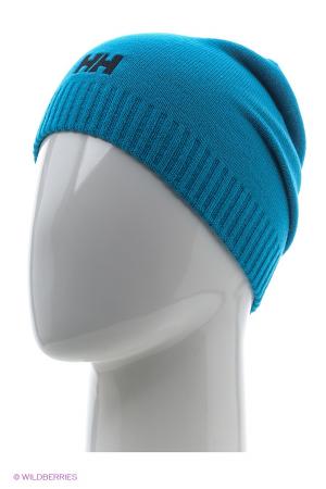 Шапка Helly Hansen