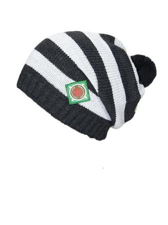 Шапка Wag Сoncept