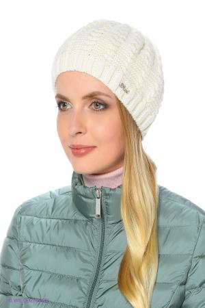 Шапка Trend