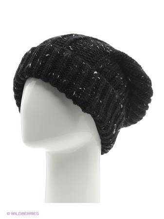 Шапка Marhatter