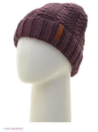 Шапка Marhatter