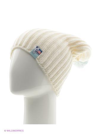 Шапка Marhatter