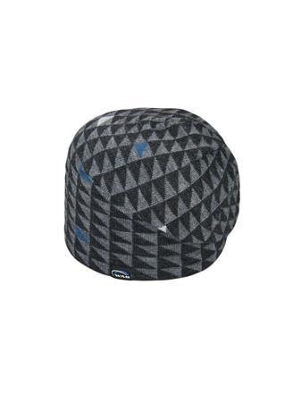 Шапка Wag Сoncept