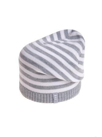 Шапка Wag Сoncept