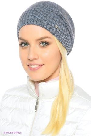 Шапка Trend