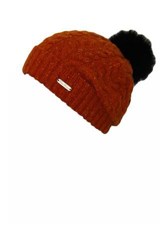 Шапка Paola Belleza