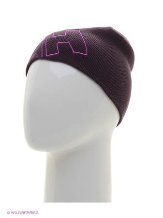 Шапка Helly Hansen