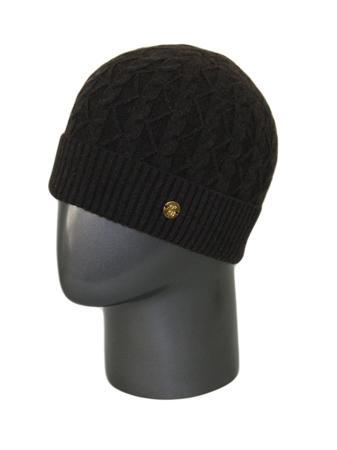 Шапка Paola Belleza