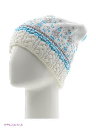 Шапка Marhatter